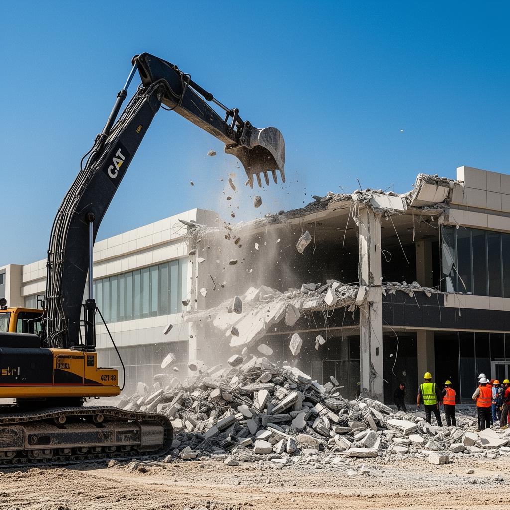 Ritz Carlton Hotel - Marina Lounge