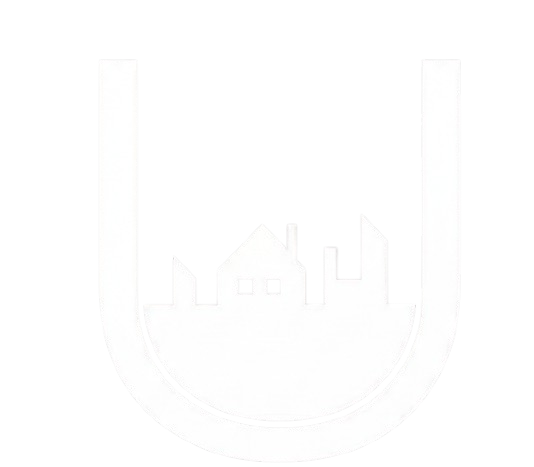 USF Demolition Works LLC logo