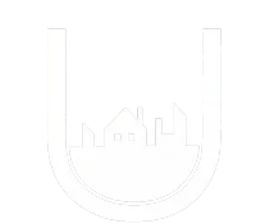 USF Demolition Works LLC logo