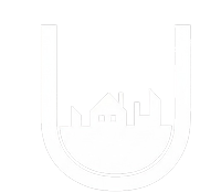 USF Demolition Works LLC logo