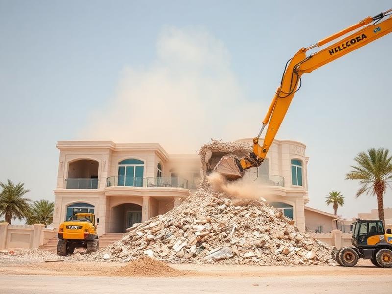 Al Sondos 52 Apartments