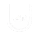 USF Demolition Works LLC logo
